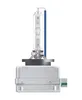 D8S OSRAM Lampen Autolampen 40V 25W 66548CBN Produktbild-Vorschau 5
