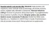 Dupetky talarki conmarino 80 g Anteprima dell’immagine prodotto 3
