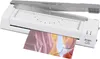Olympia 3130 - 33 cm - Kaltovačka/Warmlaminátor - 5 min - Náhľad obrázku produktu 1