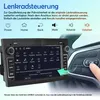 7 Zoll 2+64GB Autoradio für Opel Astra Antara Vectra Corsa Produktbild-Vorschau 10