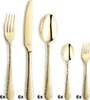 kuppels 30-tlg. Besteckset CRYSTAL Produktbild-Vorschau 4
