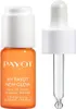 Payot My Payot New Glow 10-Day Cure aufhellendes Serum mit Produktbild-Vorschau 8