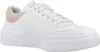boty Skechers Cordova Classic-best Behavior 185060WPK Náhled obrázku produktu 5