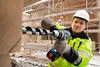 Bosch GSB 18V-110 C Professional - Marteau Voir les images du produit 47