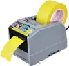 VEVOR  Automatischer Klebebandspender, elektrischer Produktbild-Vorschau 15