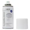 LogiLink RP0011 LogiLink Spray de test pour détecteur de Voir les images du produit 1