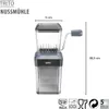 Nussmühle TRITO Produktbild-Vorschau 2