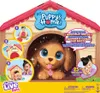 Little Live Pets – My Puppy´s Home Produktbild-Vorschau 7