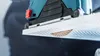 Bosch 2608900655 tarcza diamentowa Expert Hard Ceramic Podgląd zdjęcia produktu 6