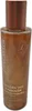 Lancaster Golden Tan Maximizer, Tělo, 150 ml, Olej, Náhled obrázku produktu 16