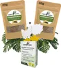 GreenPanda  Trauermückenfrei - Effektiv Larven in Erde & Produktbild-Vorschau 1