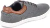 Bullboxer Sneaker Sneaker textile Voir les images du produit 4