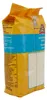 Weichweizengrieß Hozjoshka | Getreide | 900 g Produktbild-Vorschau 4