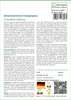 SAFLAX - Amerikanisches Pampasgras - Cortaderia selloana - Produktbild-Vorschau 3