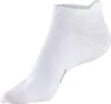H.I.S. Sneakersocken 8 -teilig 4x schwarz, 4x weiß Größe Produktbild-Vorschau 4