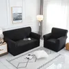 Topchances Stretch Sofa Cover Elastický žakárový potah na Náhled obrázku produktu 6