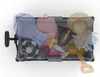 Kinderkraft ROLLSTER prepravný vozík skladací, terénny, do Náhľad obrázku produktu 9