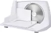 Adler AD 4703 Aufschnittmaschine, Brotschneider, Produktbild-Vorschau 7