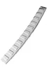 Protezione paraurti in acciaio inox per BMW Serie 3 F31 Anteprima dell’immagine prodotto 3