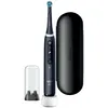 Braun Oral-b Io5 Elektrische Zahnbürste Durchsichtig  Produktbild-Vorschau 14