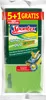 Spontex Reinigungsschwamm Duo Anti-Fett f. sort. 6er Pack Produktbild-Vorschau 1