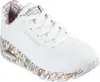 SKECHERS UNO-LOVING LOVE Sneaker Damen weiss 38 Produktbild-Vorschau 46