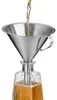 WMF Gourmet, Edelstahl, Edelstahl, 12 cm, 130 mm, 1 Produktbild-Vorschau 7