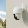 Reolink Argus Series B420 akkubetriebene, kabellose 3 MP Produktbild-Vorschau 6