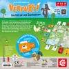 Game Factory Verfuxt (mult) Voir les images du produit 5