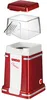 UNOLD Macchina per popcorn 48525 900 Watt Anteprima dell’immagine prodotto 7