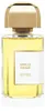 BDK Parfums Vanille Caviar EDP 100 ml UNISEX Náhled obrázku produktu 2