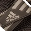 ADIDAS Uni Badeschuhe Adissage Produktbild-Vorschau 6