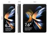 Samsung Galaxy Z Fold4 SM-F936B, 19,3 cm (7.6"), 12 Go, 256 Voir les images du produit 2