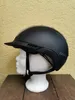 CASCO MISTRALL-2 Reithelm Produktbild-Vorschau 10