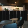Angel Living, 8-delig, roomdivider, scheidingswand, Productafbeelding-voorbeeld 7