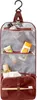 DEUTER Wash Bag I CASPIA CASPIA - Produktbild-Vorschau 2