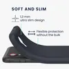 kwmobile Hülle für Samsung Galaxy Xcover 5 TPU Case - Produktbild-Vorschau 2