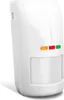 Satel DETECTOR PIR OUTDOOR/OPAL PLUS, soffitto/parete, Anteprima dell’immagine prodotto 1