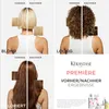 Kérastase Première, Reparierendes und kalziumreduzierendes Produktbild-Vorschau 3
