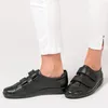 Ecco - ECCO Soft 2.0 scarpa slip-on - nero Anteprima dell’immagine prodotto 102