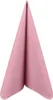 Airlaid Serviette Altrosa, 40 x 40 cm, 50 Stück - APARTina Produktbild-Vorschau 1