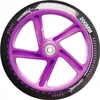 hulajnoga aluminiowa muuwmi - kick scooter, 200 mm, ABEC 5, Podgląd zdjęcia produktu 4
