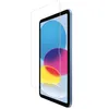 Accezz Premium Bildschirmschutz aus Glas iPad Air 11 Zoll Produktbild-Vorschau 2