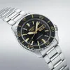 Seiko 5 Sports SRPK99K1 3-Hand Automatic Watch Produktbild-Vorschau 4