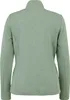 JOY PEGGY Jacke MISTY SAGE MEL. MISTY SAGE MEL. 40 Produktbild-Vorschau 5