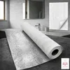 SXP Flexible Stein Selbstklebende 3D Wandpaneelen Beton Produktbild-Vorschau 1