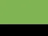 Result R120X | Activity Softshell Jacket - Farbe: Vivid Produktbild-Vorschau 3
