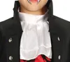 Guirca Vampirjungenkostüm  3-4 Years  3-4 Years Produktbild-Vorschau 4
