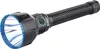 Olight Javelot Turbo, Taschenlampe, Schwarz, Aluminium, Produktbild-Vorschau 2