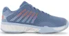 Chaussures K-Swiss Hypercourt Express 2 06614043 Voir les images du produit 9